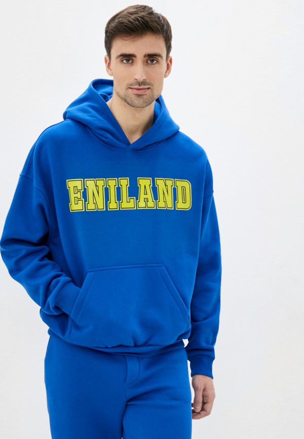 фото Худи eniland