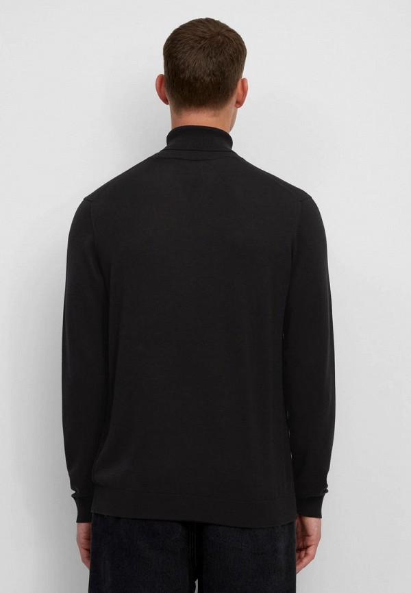 фото Водолазка marc o'polo denim