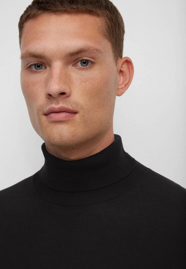 фото Водолазка marc o'polo denim