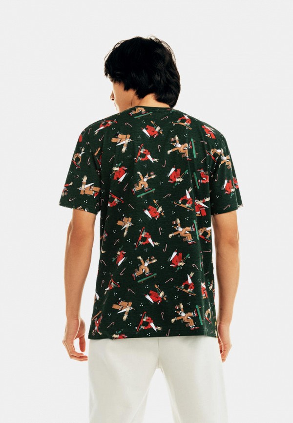 фото Футболка befree