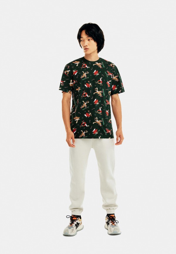 фото Футболка befree