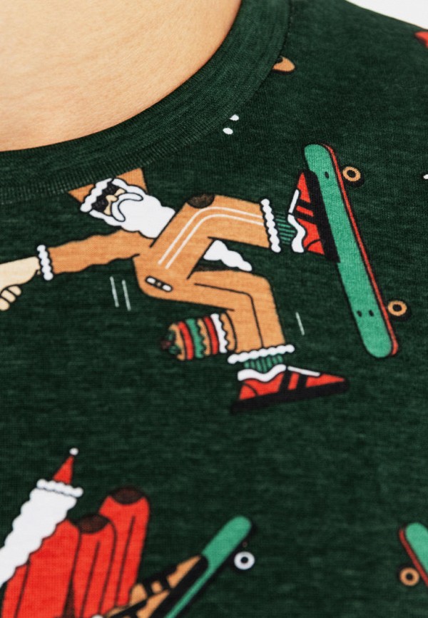 фото Футболка befree