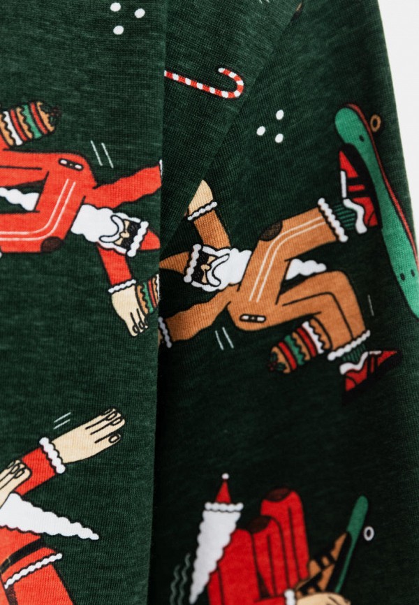 фото Футболка befree