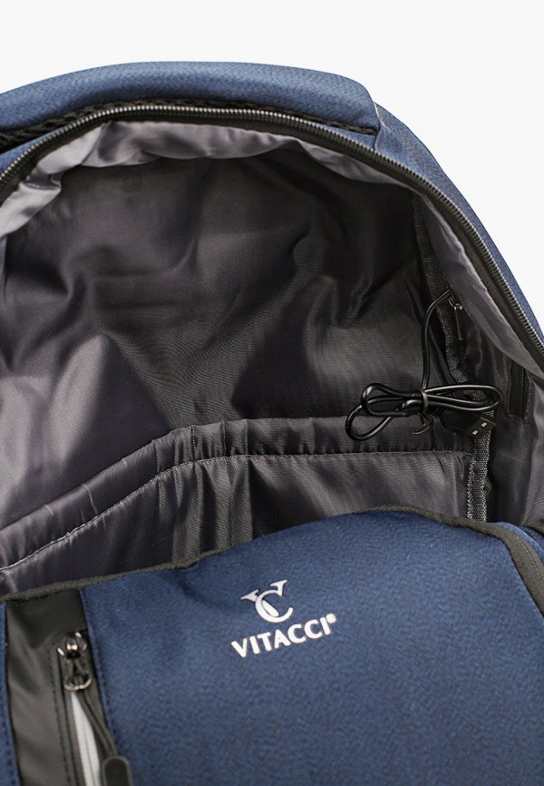 фото Рюкзак vitacci