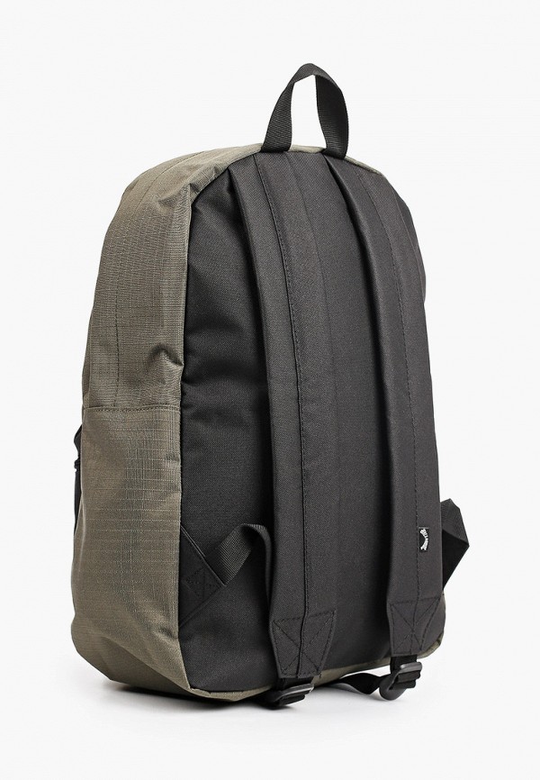 фото Рюкзак billabong