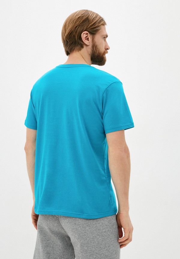 фото Футболка billabong