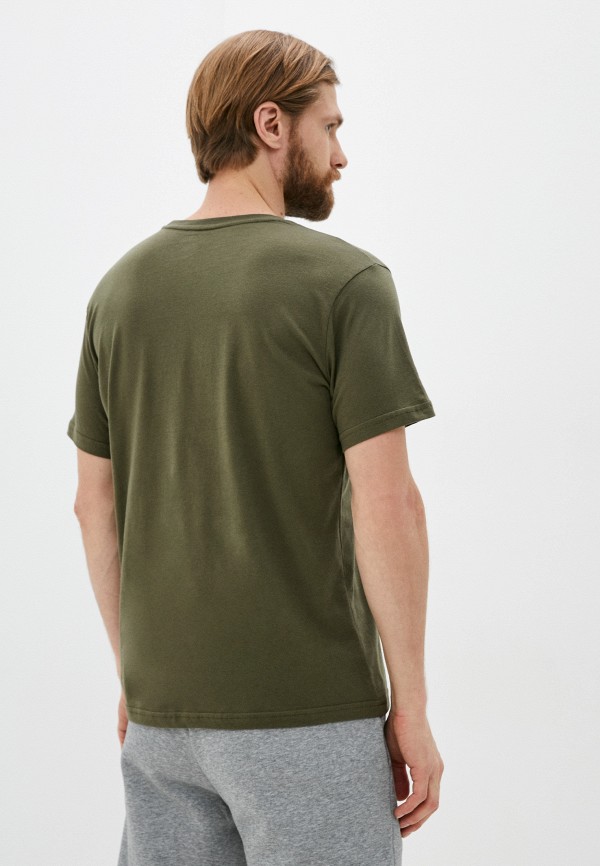 фото Футболка billabong