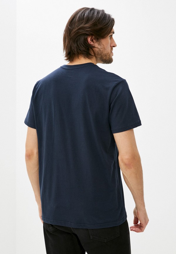 фото Футболка billabong