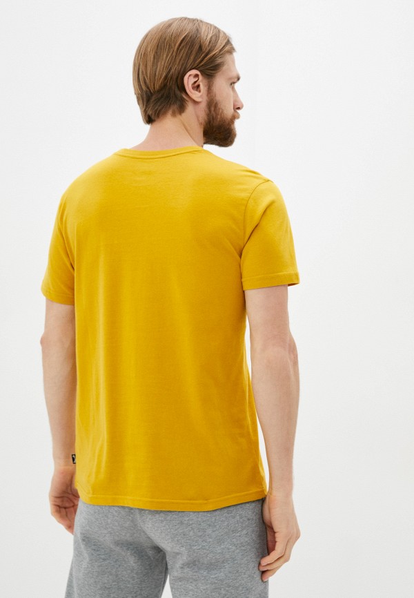 фото Футболка billabong