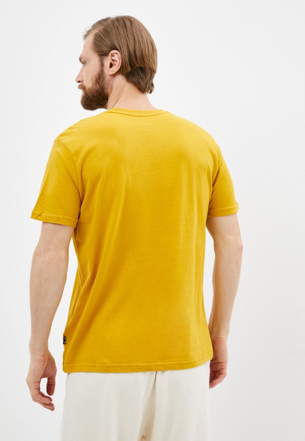 фото Футболка billabong