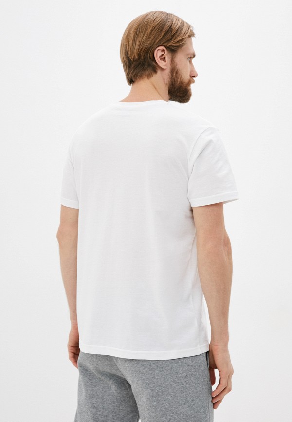 фото Футболка billabong