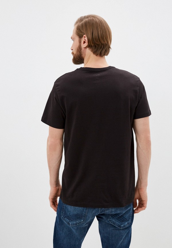 фото Футболка billabong