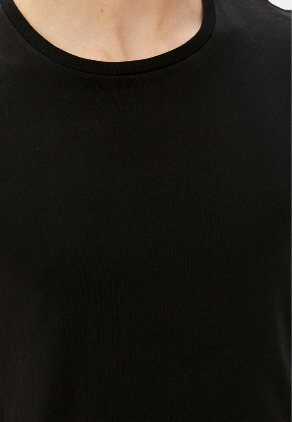 фото Футболка lacoste