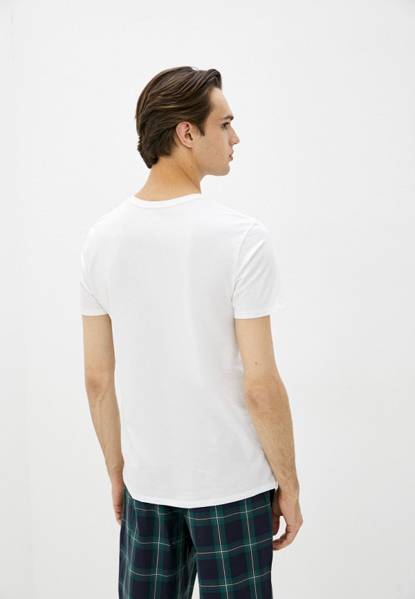 фото Футболки 2 шт. lacoste