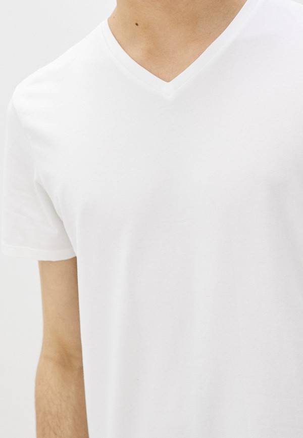 фото Футболки 2 шт. lacoste