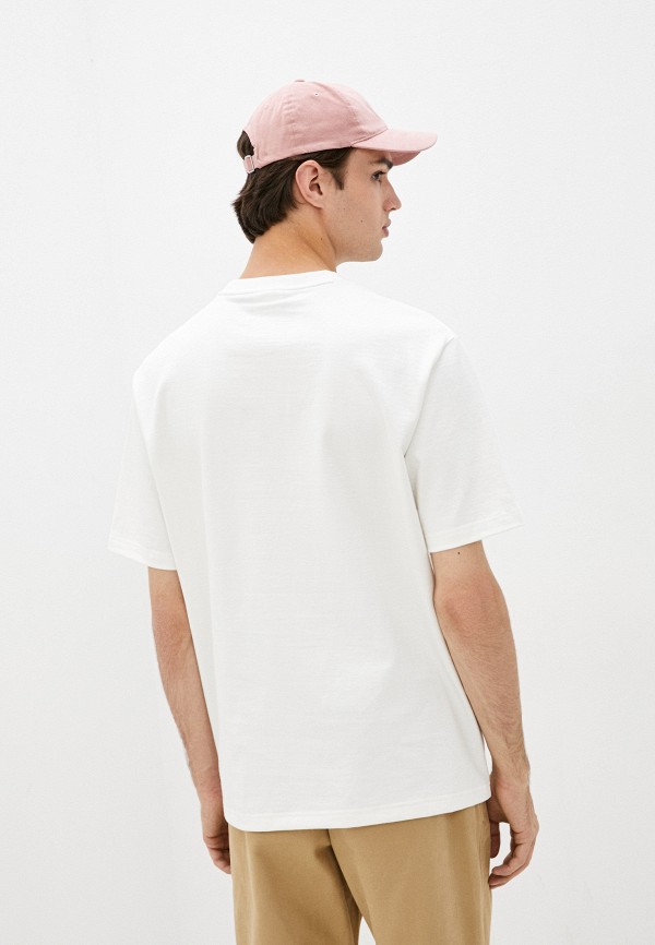 фото Футболка lacoste