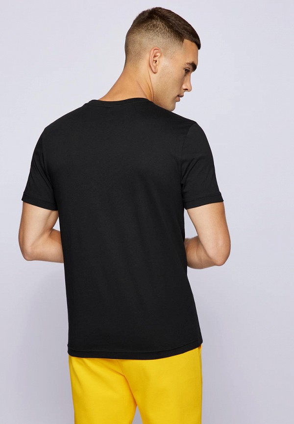 фото Футболка boss