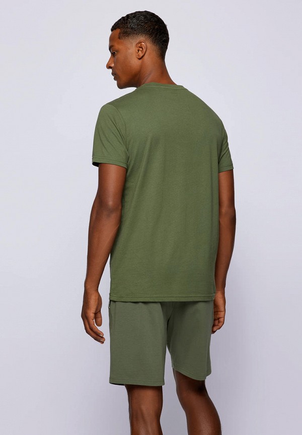 фото Футболка boss