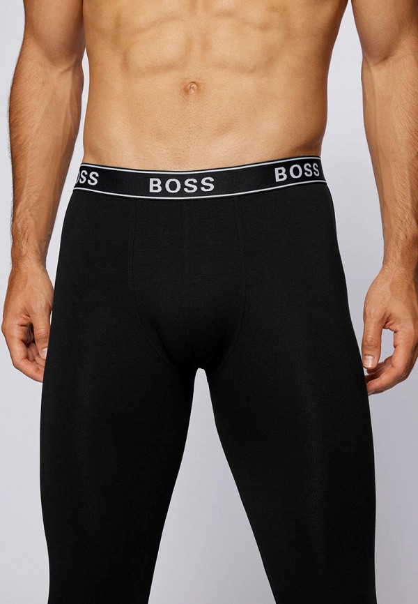 фото Кальсоны boss