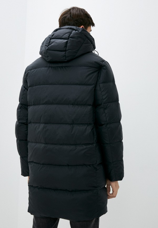 фото Пуховик baon