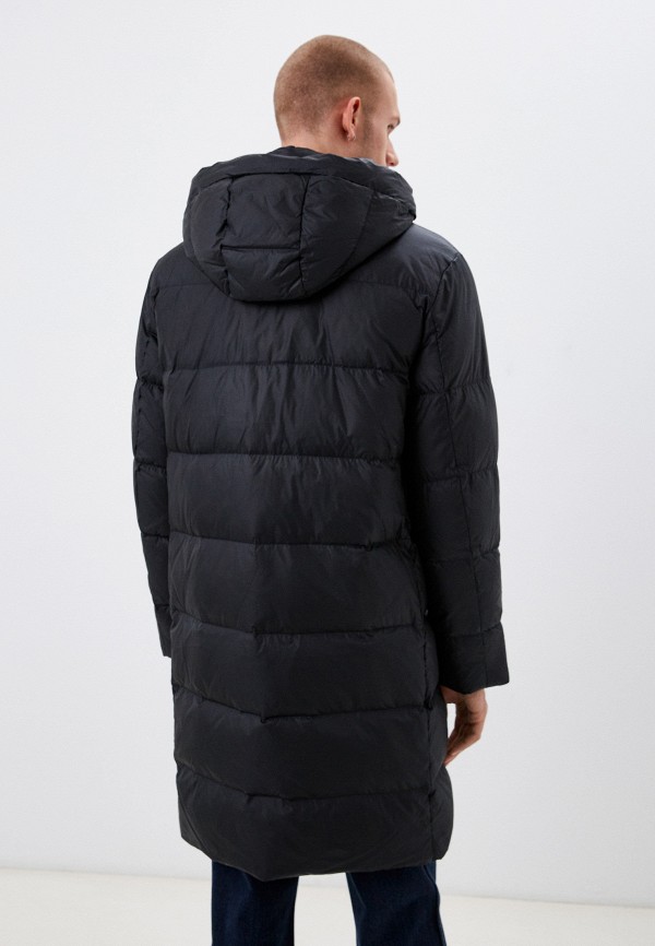 фото Пуховик baon