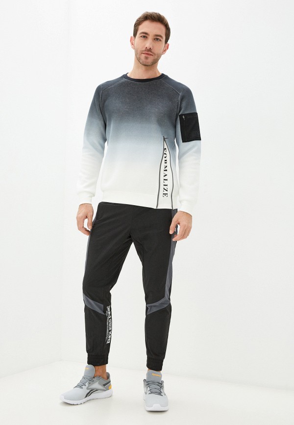 фото Брюки спортивные anta