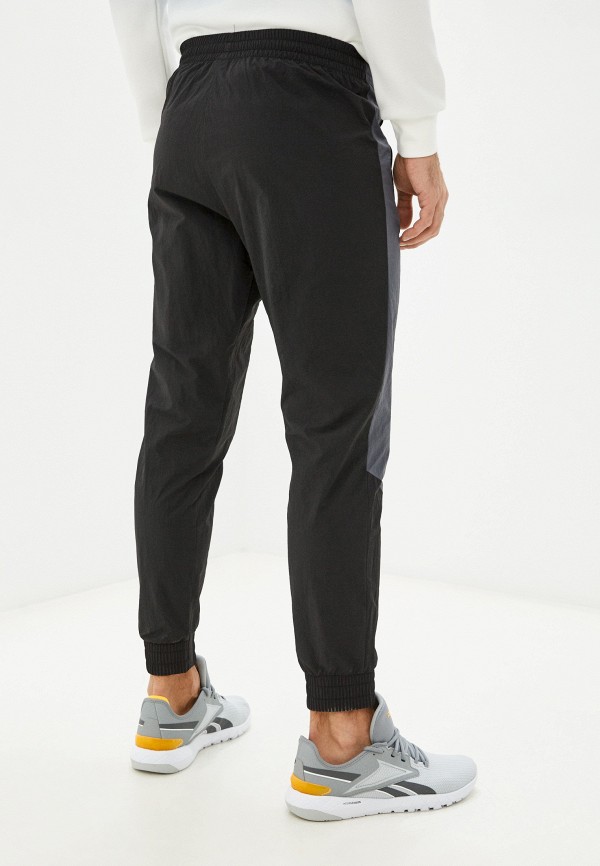 фото Брюки спортивные anta