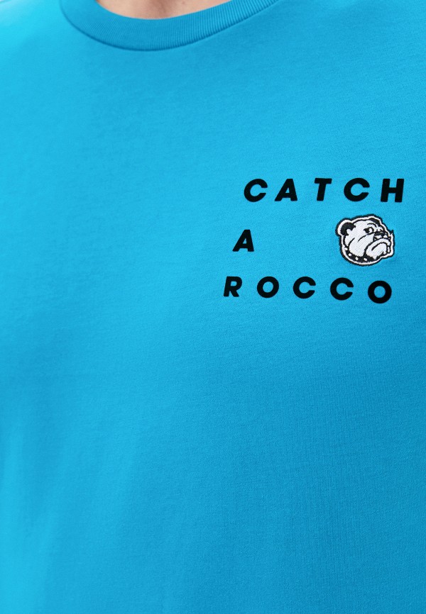 фото Футболка anta