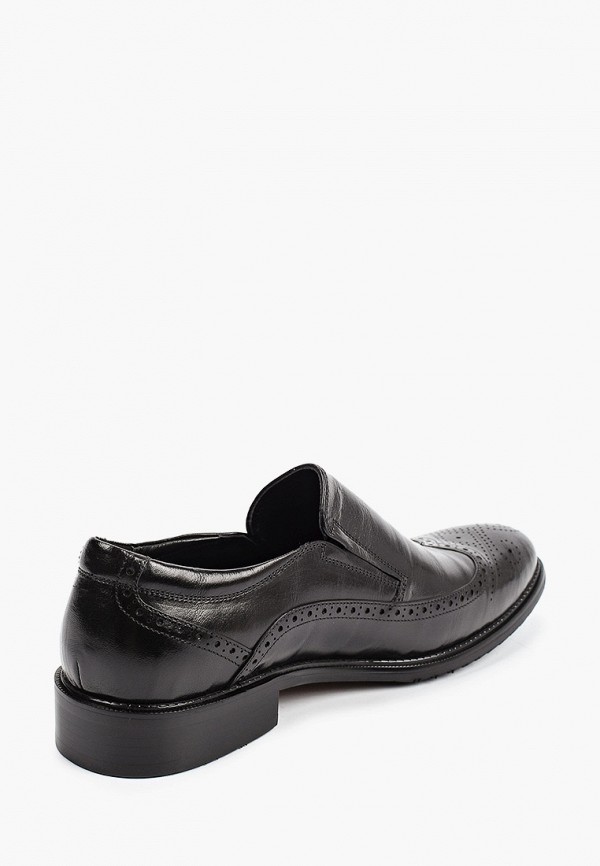 фото Туфли basconi