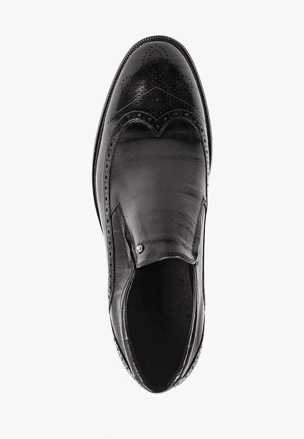 фото Туфли basconi