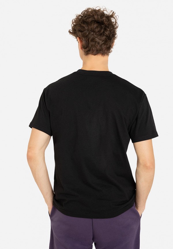 фото Футболка gloria jeans