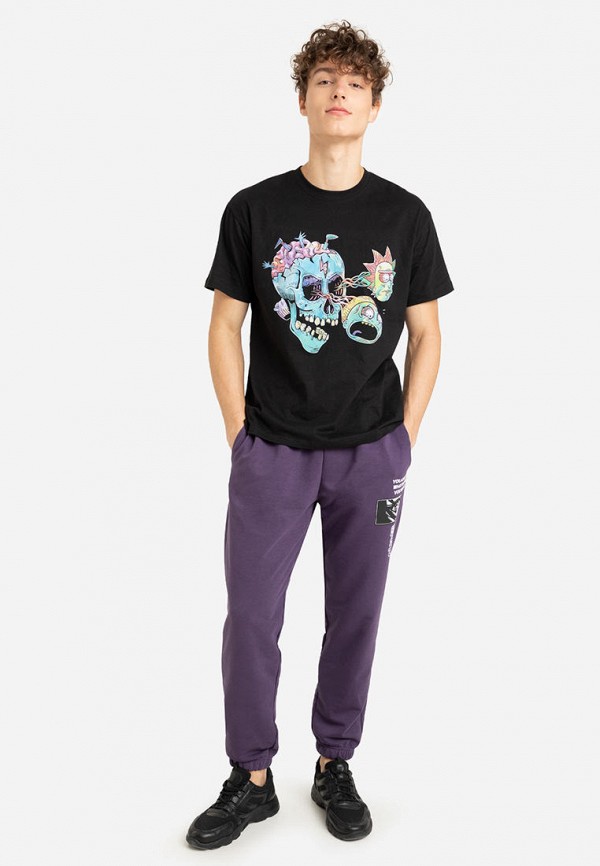 фото Футболка gloria jeans