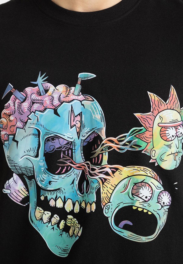 фото Футболка gloria jeans