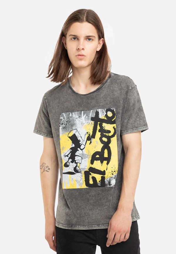 фото Футболка gloria jeans