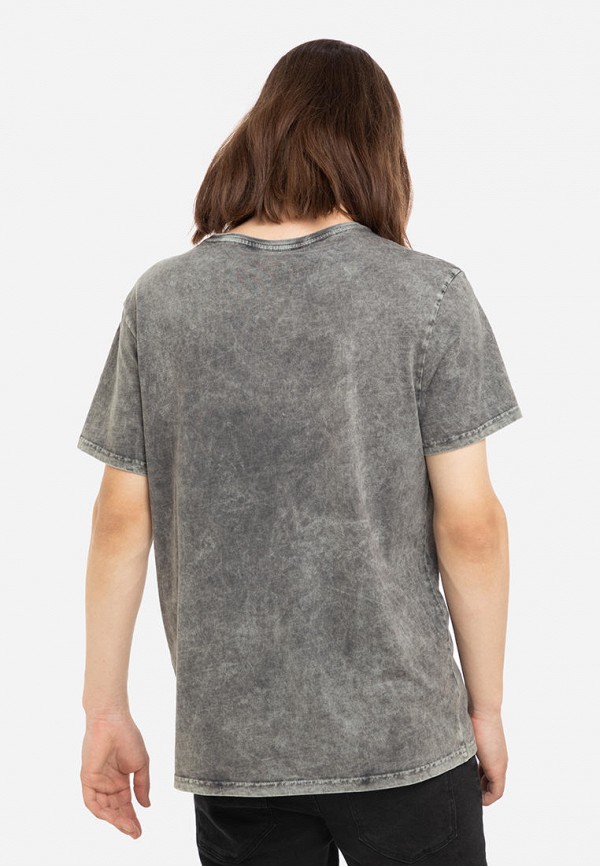 фото Футболка gloria jeans