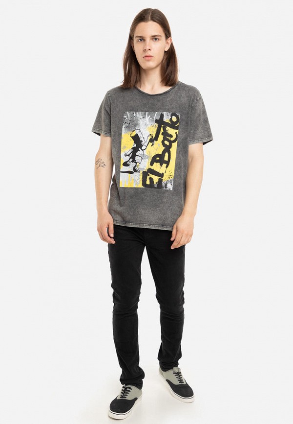 фото Футболка gloria jeans