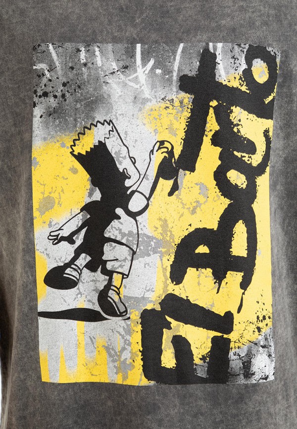 фото Футболка gloria jeans