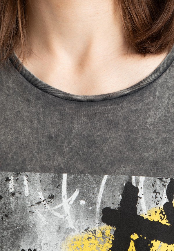 фото Футболка gloria jeans