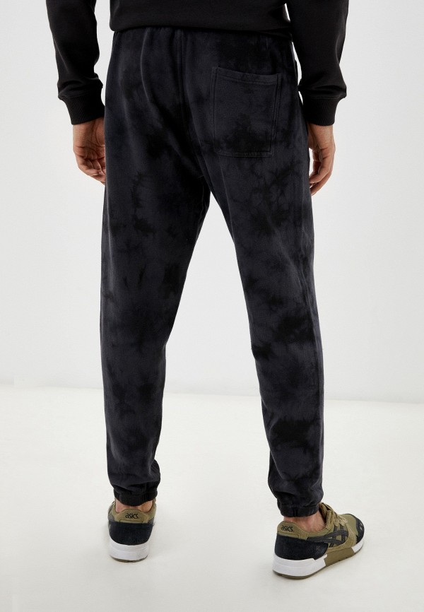 фото Брюки спортивные billabong