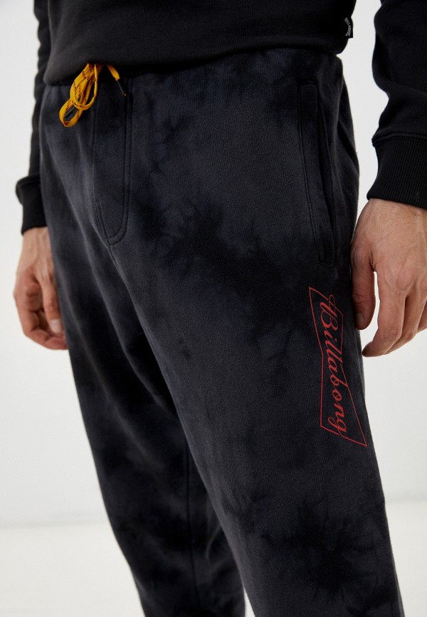 фото Брюки спортивные billabong