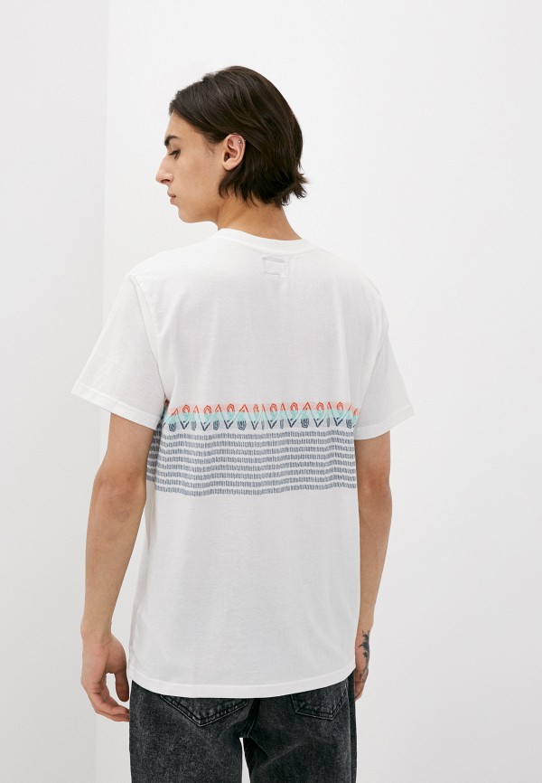 фото Футболка billabong