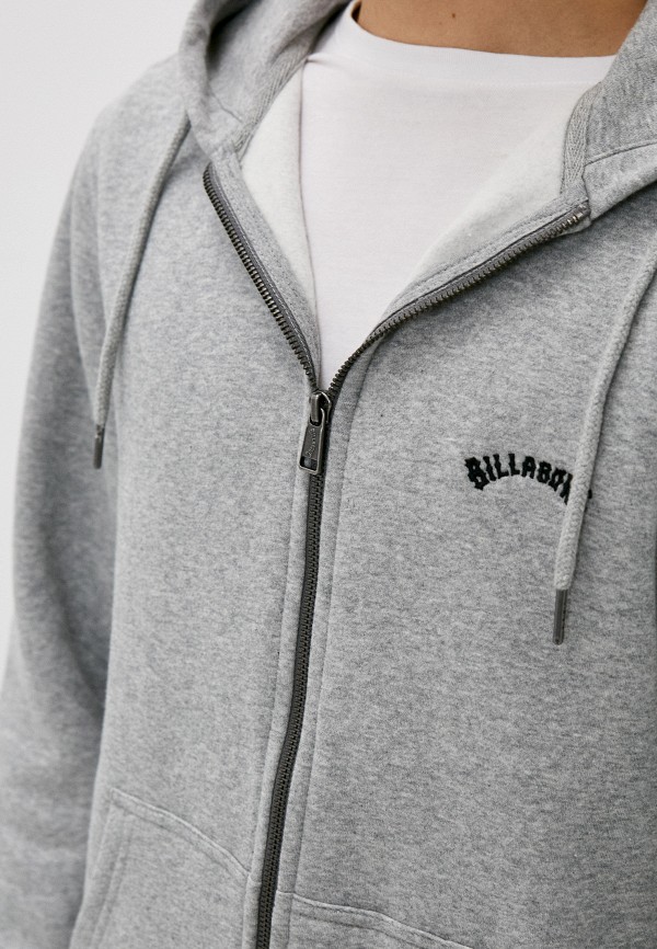 фото Толстовка billabong