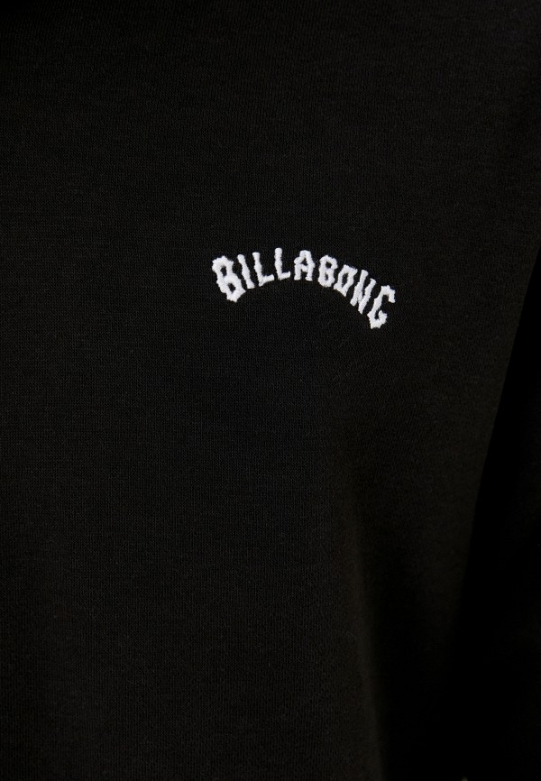 фото Толстовка billabong