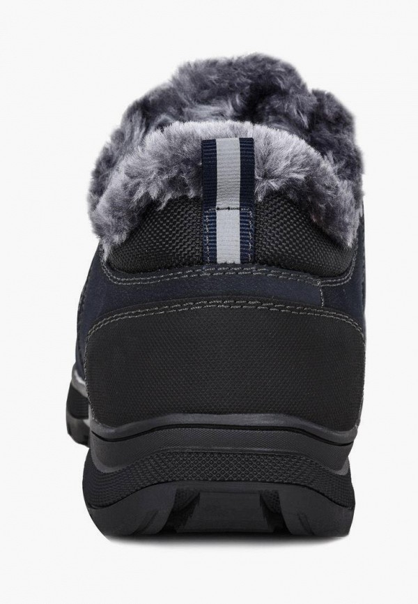 фото Кроссовки t.taccardi