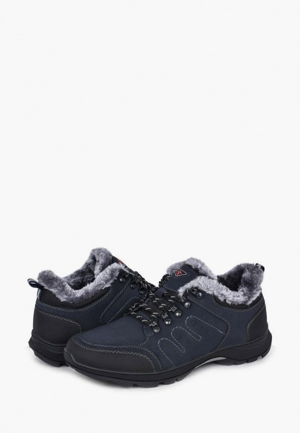 фото Кроссовки t.taccardi