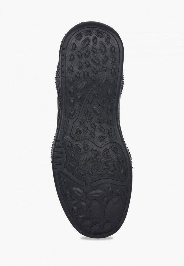 фото Кроссовки pierre cardin