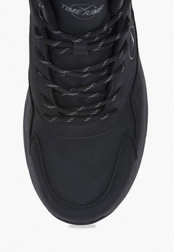 фото Кроссовки timejump