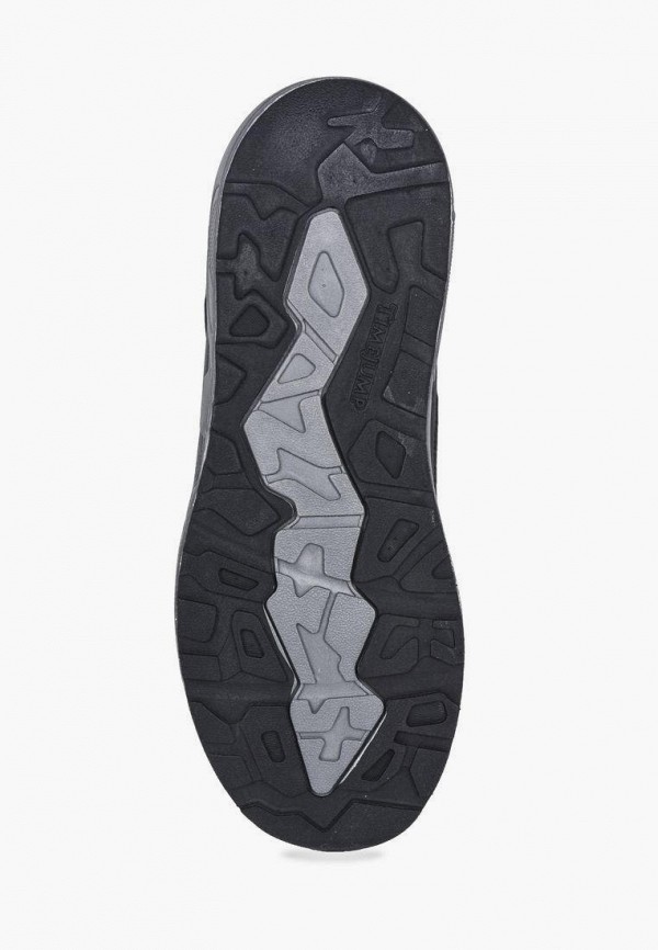 фото Кроссовки timejump