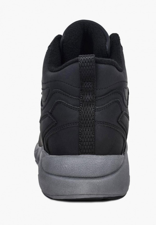 фото Кроссовки timejump