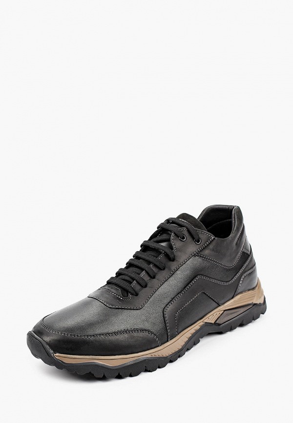 фото Кроссовки quattrocomforto